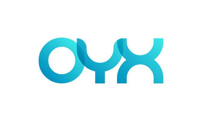 OYX.io