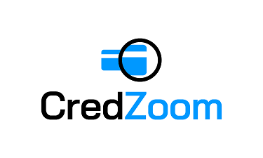 CredZoom.com