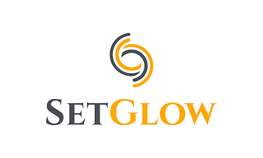 SetGlow.com