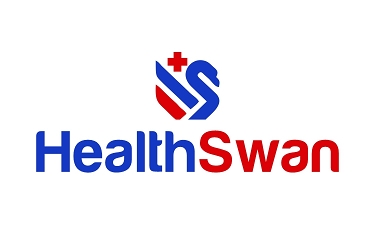 HealthSwan.com