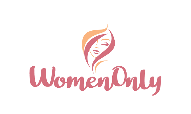 WomenOnly.com