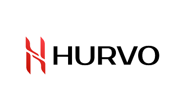 Hurvo.com