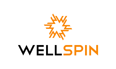 WellSpin.com