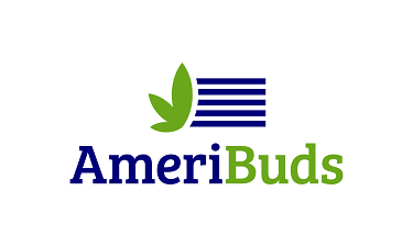 AmeriBuds.com