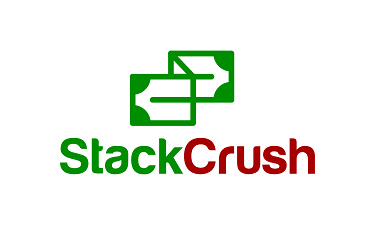 StackCrush.com