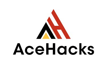 AceHacks.com