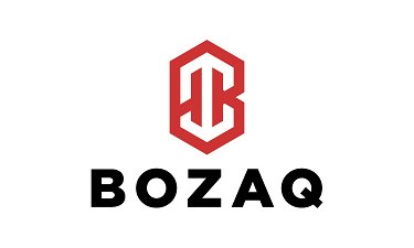 Bozaq.com