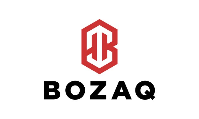 Bozaq.com