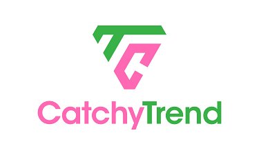 CatchyTrend.com