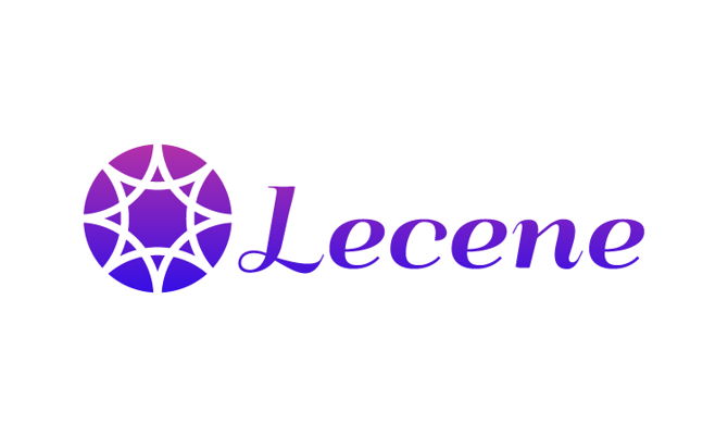 Lecene.com