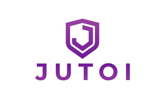 Jutoi.com