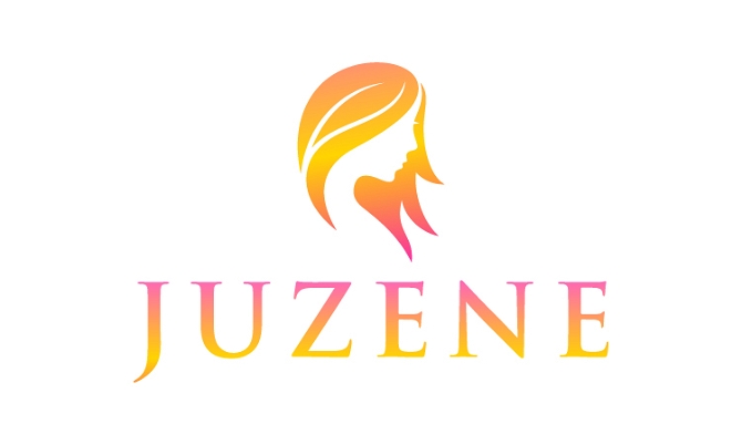 Juzene.com