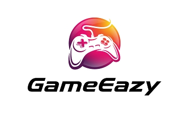 gameeazy.com