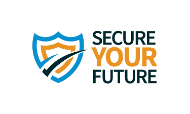 SecureYourFuture.com