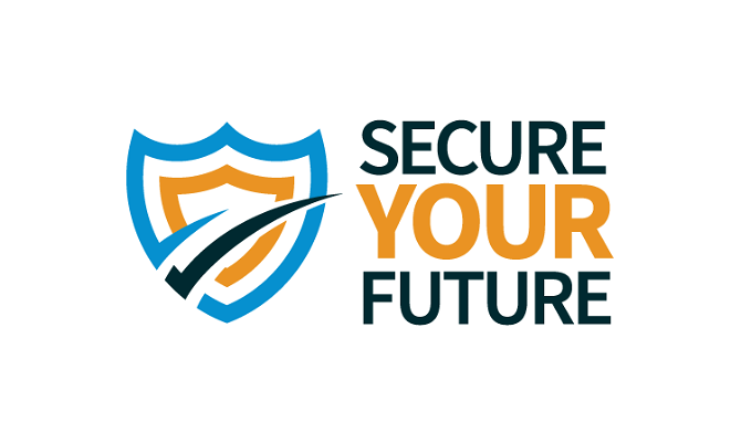 SecureYourFuture.com