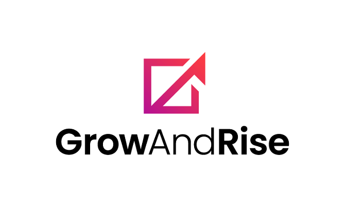 GrowAndRise.com