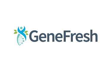 GeneFresh.com