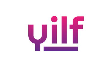 Yilf.com