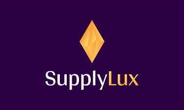 SupplyLux.com