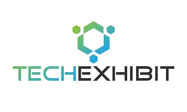 TechExhibit.com