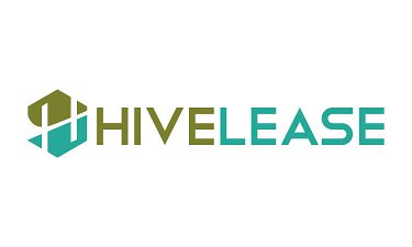 HiveLease.com