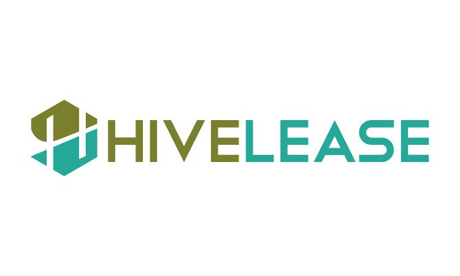 HiveLease.com