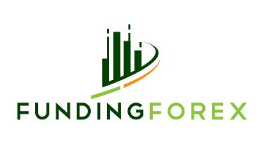 FundingForex.com