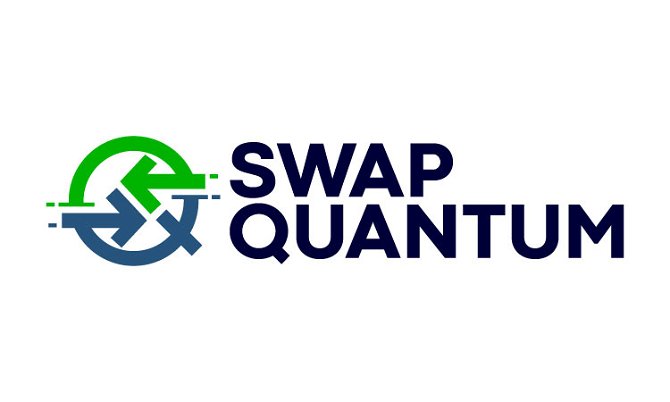 SwapQuantum.com