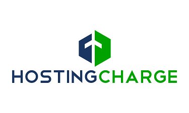 HostingCharge.com - buy Best premium names