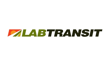 LabTransit.com