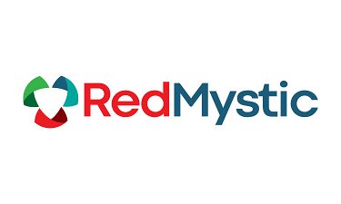 RedMystic.com - Creative premium domain names for sale