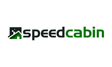 SpeedCabin.com