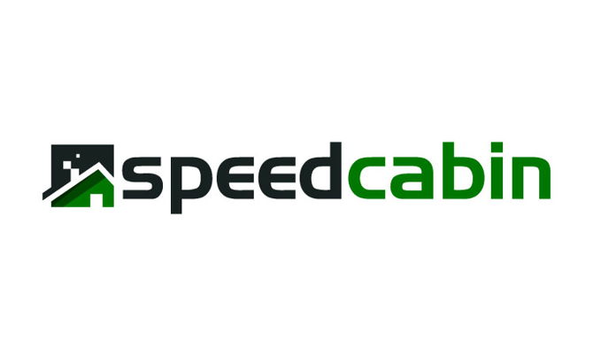 SpeedCabin.com