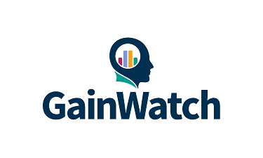 GainWatch.com