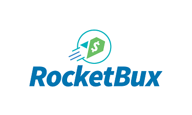 RocketBux.com