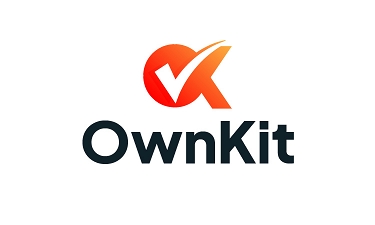 OwnKit.com
