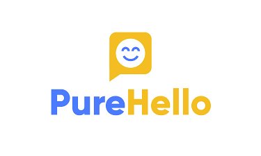 PureHello.com