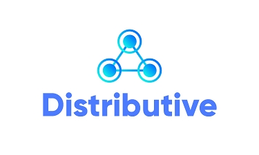 Distributive.xyz