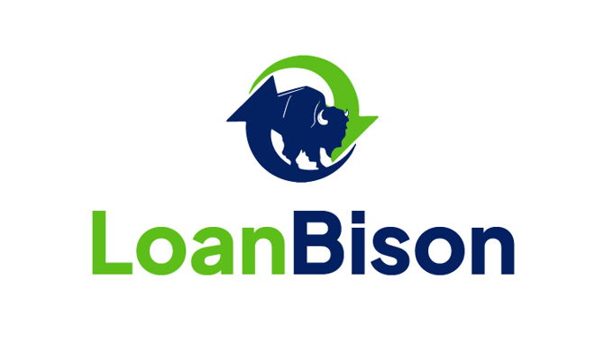 LoanBison.com