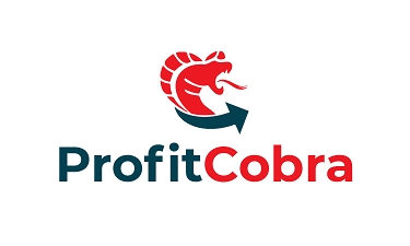 ProfitCobra.com