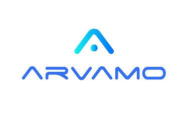 Arvamo.com