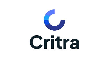 Critra.com