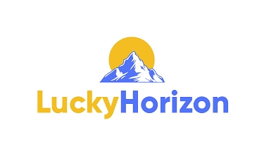 LuckyHorizon.com