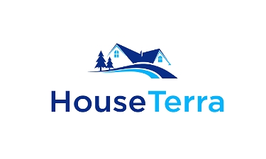 HouseTerra.com