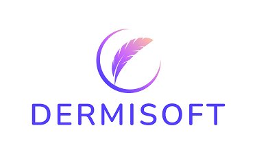 Dermisoft.com