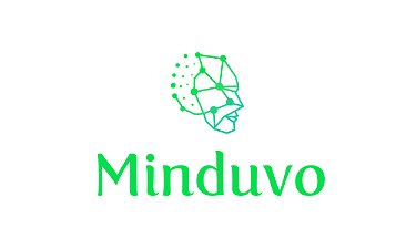 Minduvo.com