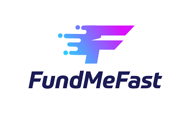 FundMeFast.com