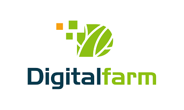 Digitalfarm.io