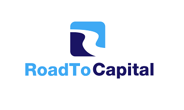 RoadToCapital.com