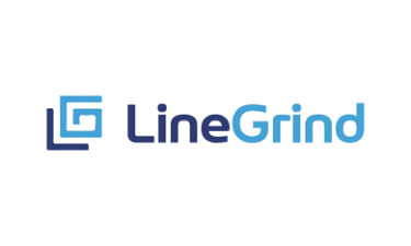 LineGrind.com